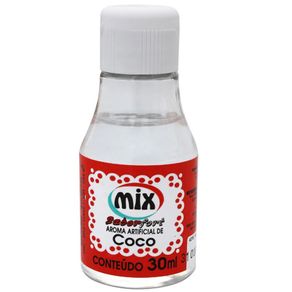 ESSENCIA-MIX-30ML-COCO