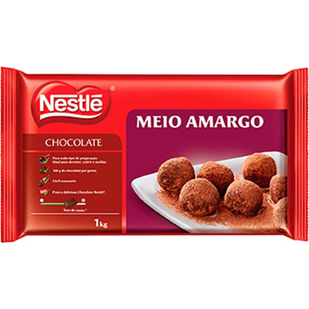 CHOCOLATE-NESTLE-1KG-M-AMARGO