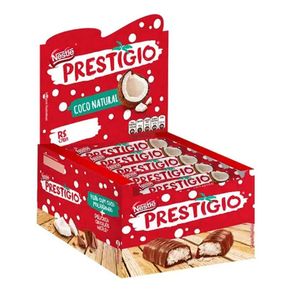 PRESTIGIO-CHOCOLATE-33G