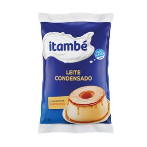 LEITE-CONDENSADO-ITAMBE-5KG-BAG