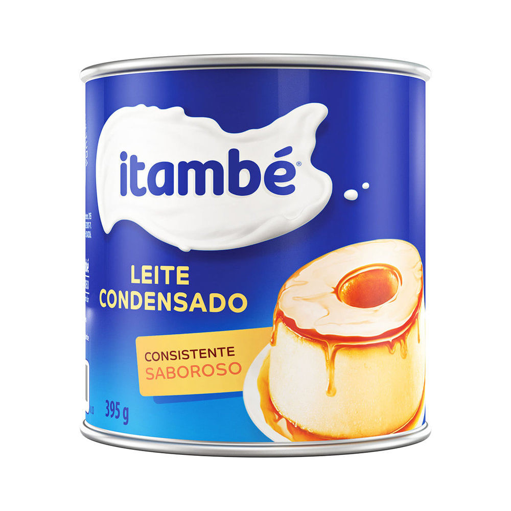 LEITE-CONDENSADO-LT-ITAMBE-395G