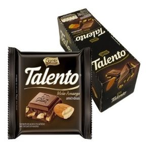CHOCOLATE-TALENTO-MEIO-AMARGO-GAROTO-25G
