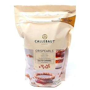 CHOCOLATE-CALLEBAUT-CRISPEARLS-CARAMELO-KG