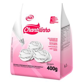 CHANTILINHO-MIX-400G-CHANTILLY