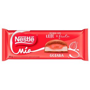 CHOCOLATE-NESTLE-MIO-TAB-99G-RECH-GOIABA