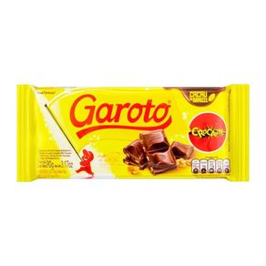 CHOCOLATE-TABLET-GAROTO-90G-CROCANTE