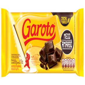 CHOCOLATE-TABLET-GAROTO-90G-M-AMARGO