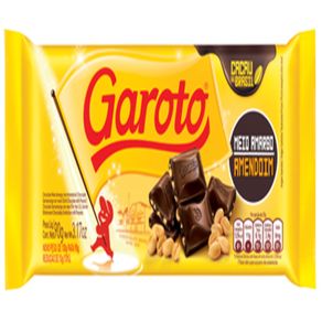 CHOCOLATE-TABLET-GAROTO-90G-M-AMARGO-AMENDOIM