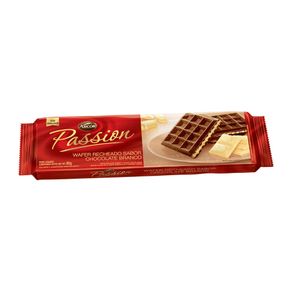ARCOR-PASSION-CHOCOLATE-BCO-80G