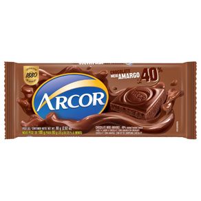CHOC-MEIO-AMARGO-80G-ARCOR