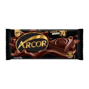CHOCOLATE-ARCOR-100-G-AMARGO-70--CACAU