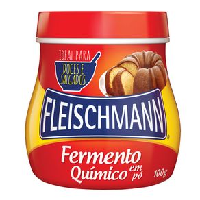 FERMENTO-EM-PO-QUIMICO-100-G-FLEISHMANN