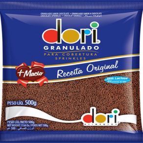 CHOCOLATE-GRANULADO-DORI-500G-TRAD