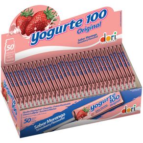 PIRULITO-YOGURTE100-MAST-DORI-108G-MORANGO