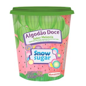 ALGODAO-DOCE-SNOW-SUGAR-35G-MELANCIA