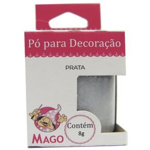 PO-PARA-DECORAR-MAGO-8G-PRATA