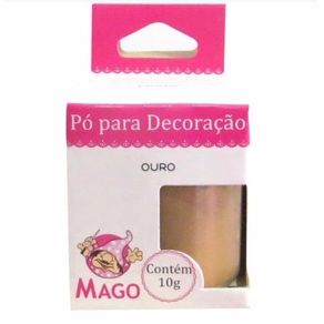 PO-PARA-DECORAR-OURO-MAGO-10G