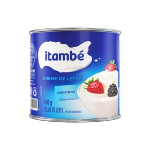 CREME-DE-LEITE-LATA--ITAMBE-300G