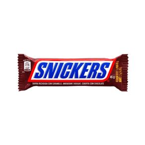 CHOCOLATE-SNICKERS-45G