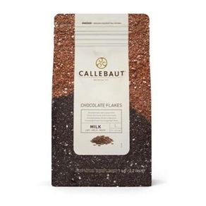 Chocolate-Granulado-Ao-Leite-Em-Flocos-Callebaut-Kg-