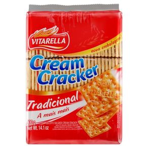 Biscoito-Vitarella-Cream-Cracker-400-G-Tradicional
