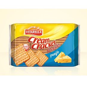 Biscoito-Vitarella-Cream-Cracker-400-G-Crocks-Queijo