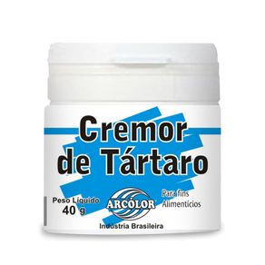 CREMOR-TARTARO-ESTABILIZANTE-ARCOLOR-40G
