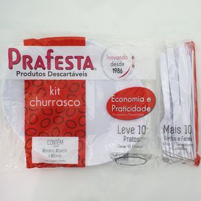 Kit-Churrasco-Prafesta-10un