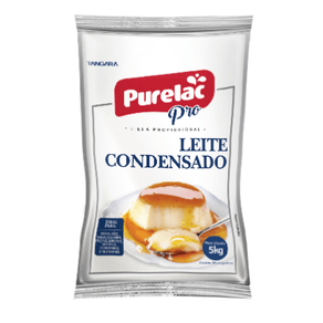 Leite-Condensado-Bag-Purelac-50kg