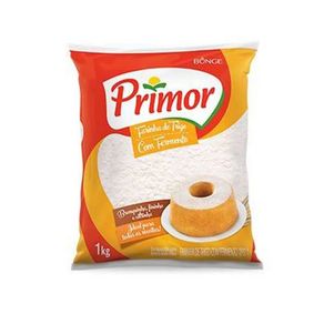 Farinha-De-Trigo-Primor-Com-Fermento-1kg