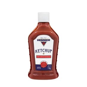 Ketchup-Tradicional-Premium-Hemmer-1kg