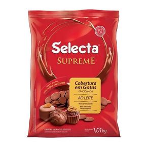 Selecta-Suprema-Cobertura-Em-Gotas-101kg-Chocolate-Ao-Leite