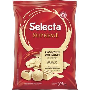 Selecta-Suprema-Cobertura-Em-Gotas-101kg-Chocolate-Branco