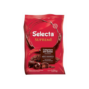 Selecta-Suprema-Cobertura-Em-Gotas-101kg-Chocolate-Meio-Amargo