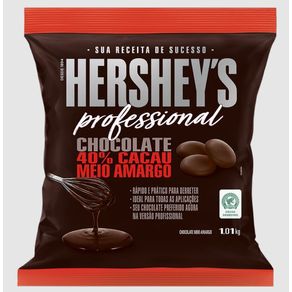 Chocolate-Hersheys-Prof-Meio-Amarago-101kg