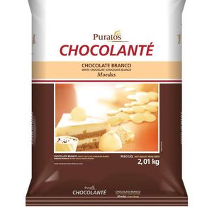 Chocolante-Branco-Moedas-Puratos-KG