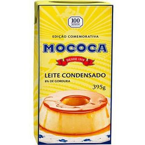 LEITE-CONDENSADO-TP-MOCOCA-395G