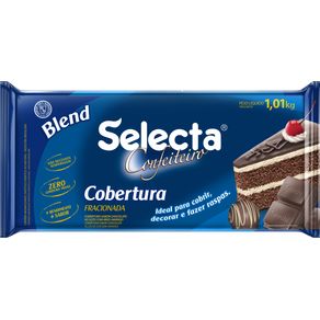 COBERTURA-BARRA-CONFEITEIRO-SELECTA-101-BLEND