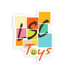 LSC Toys